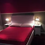 B&B Carmen
