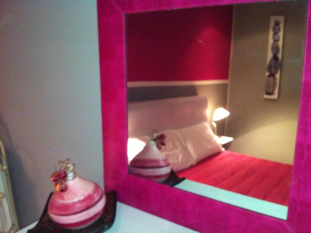 Carmen 3*