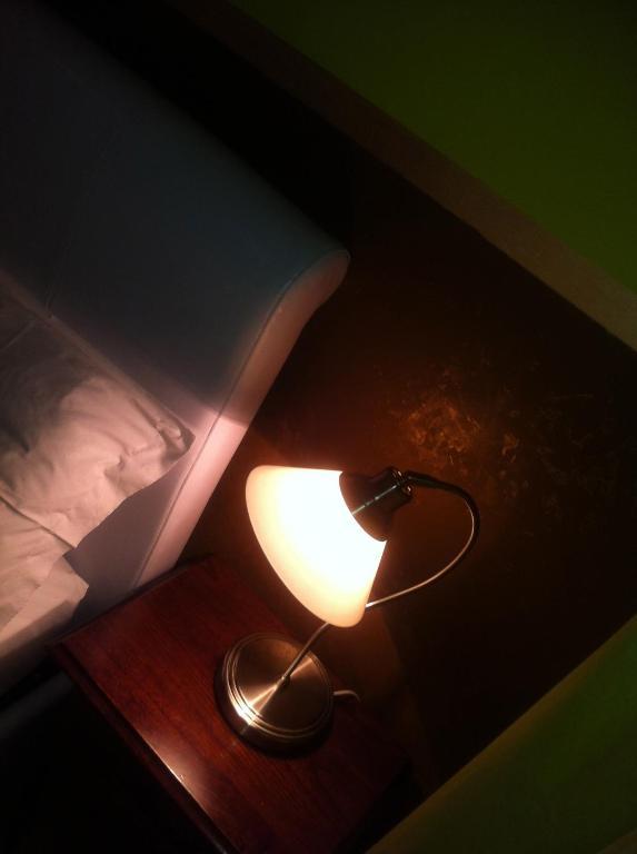 Bed & Breakfast Carmen Verona